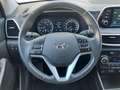 Hyundai TUCSON 1.6 GDI BD Klass 4x2 Gris - thumbnail 11