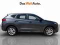Hyundai TUCSON 1.6 GDI BD Klass 4x2 Gris - thumbnail 3