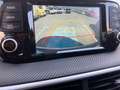 Hyundai TUCSON 1.6 GDI BD Klass 4x2 Gris - thumbnail 17