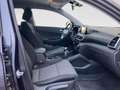 Hyundai TUCSON 1.6 GDI BD Klass 4x2 Gris - thumbnail 5