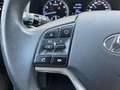 Hyundai TUCSON 1.6 GDI BD Klass 4x2 Gris - thumbnail 9