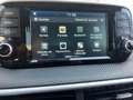 Hyundai TUCSON 1.6 GDI BD Klass 4x2 Gris - thumbnail 18