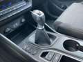 Hyundai TUCSON 1.6 GDI BD Klass 4x2 Gris - thumbnail 12