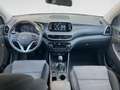 Hyundai TUCSON 1.6 GDI BD Klass 4x2 Gris - thumbnail 4