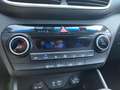 Hyundai TUCSON 1.6 GDI BD Klass 4x2 Gris - thumbnail 15