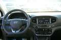 Hyundai IONIQ EV Electro Premium / Navi / Klima / LED / Schwarz - thumbnail 2