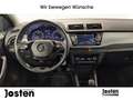 Skoda Fabia Combi Ambition 1.0 TSI Navi PDC CarPlay Blu/Azzurro - thumbnail 13