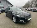 Ford Mondeo Turnier 2,0 TDCi PowerShift "Titanium" Automatik Black - thumbnail 3