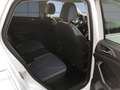 Volkswagen T-Cross 1.0 TSI 85 kW Style KLIMA LED NAVI Blanc - thumbnail 11