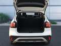 Volkswagen T-Cross 1.0 TSI 85 kW Style KLIMA LED NAVI Blanc - thumbnail 7