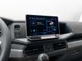 Volkswagen Crafter 35 Furgón Ch.Med 2.0 TDI 103 kW (140 CV) Blanc - thumbnail 6