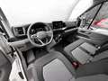 Volkswagen Crafter 35 Furgón Ch.Med 2.0 TDI 103 kW (140 CV) Blanc - thumbnail 3