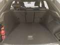 Audi Q3 Audi Q3 S line 45 TFSI e 180(245) kW(PS) S tronic Gris - thumbnail 21