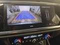 Audi Q3 Audi Q3 S line 45 TFSI e 180(245) kW(PS) S tronic Gris - thumbnail 18