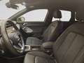 Audi Q3 Audi Q3 S line 45 TFSI e 180(245) kW(PS) S tronic Gris - thumbnail 13