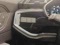 Audi Q3 Audi Q3 S line 45 TFSI e 180(245) kW(PS) S tronic Gris - thumbnail 16
