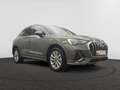Audi Q3 Audi Q3 S line 45 TFSI e 180(245) kW(PS) S tronic Gris - thumbnail 8