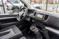 Opel Vivaro 2.0TD L3 - 6pl - Automaat - Navigatie - 35.200 ex Gris - thumbnail 13