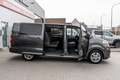 Opel Vivaro 2.0TD L3 - 6pl - Automaat - Navigatie - 35.200 ex Gris - thumbnail 3