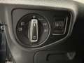 Volkswagen Golf Sportsvan Golf Sportsvan 1.2 TSI AUTOMAAT Gris - thumbnail 8