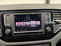 Volkswagen Golf Sportsvan Golf Sportsvan 1.2 TSI AUTOMAAT Grigio - thumbnail 11