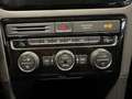 Volkswagen Golf Sportsvan Golf Sportsvan 1.2 TSI AUTOMAAT Gris - thumbnail 13