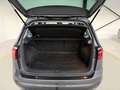 Volkswagen Golf Sportsvan Golf Sportsvan 1.2 TSI AUTOMAAT Gris - thumbnail 19
