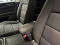 Volkswagen Golf Sportsvan Golf Sportsvan 1.2 TSI AUTOMAAT Gris - thumbnail 17