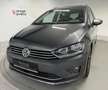 Volkswagen Golf Sportsvan Golf Sportsvan 1.2 TSI AUTOMAAT Grigio - thumbnail 1
