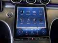 Mercedes-Benz C 180 AMG-Sport/LED/360/Night/Pano/Sound/18' Grau - thumbnail 18