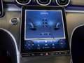 Mercedes-Benz C 180 AMG-Sport/LED/360/Night/Pano/Sound/18' Grau - thumbnail 24