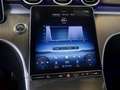Mercedes-Benz C 180 AMG-Sport/LED/360/Night/Pano/Sound/18' Grau - thumbnail 23