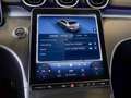 Mercedes-Benz C 180 AMG-Sport/LED/360/Night/Pano/Sound/18' Grau - thumbnail 20