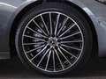 Mercedes-Benz C 180 AMG-Sport/LED/360/Night/Pano/Sound/18' Grigio - thumbnail 3