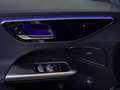 Mercedes-Benz C 180 AMG-Sport/LED/360/Night/Pano/Sound/18' Grau - thumbnail 10