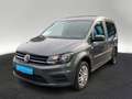 Volkswagen Caddy Trendline 1.4 TSI AHK CLIMATRONIC NAVI SHZ Grau - thumbnail 2
