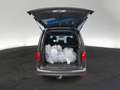 Volkswagen Caddy Trendline 1.4 TSI AHK CLIMATRONIC NAVI SHZ Grijs - thumbnail 7