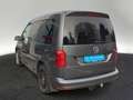 Volkswagen Caddy Trendline 1.4 TSI AHK CLIMATRONIC NAVI SHZ Grijs - thumbnail 2