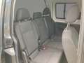 Volkswagen Caddy Trendline 1.4 TSI AHK CLIMATRONIC NAVI SHZ Grijs - thumbnail 8