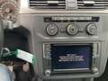 Volkswagen Caddy Trendline 1.4 TSI AHK CLIMATRONIC NAVI SHZ Grijs - thumbnail 15