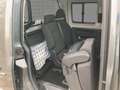 Volkswagen Caddy Trendline 1.4 TSI AHK CLIMATRONIC NAVI SHZ Grau - thumbnail 11