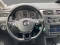Volkswagen Caddy Trendline 1.4 TSI AHK CLIMATRONIC NAVI SHZ Grau - thumbnail 13
