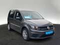 Volkswagen Caddy Trendline 1.4 TSI AHK CLIMATRONIC NAVI SHZ Grijs - thumbnail 5