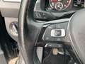 Volkswagen Caddy Trendline 1.4 TSI AHK CLIMATRONIC NAVI SHZ Grau - thumbnail 18