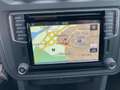 Volkswagen Caddy Trendline 1.4 TSI AHK CLIMATRONIC NAVI SHZ Grau - thumbnail 17