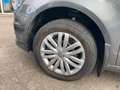 Volkswagen Caddy Trendline 1.4 TSI AHK CLIMATRONIC NAVI SHZ Grau - thumbnail 15