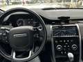 Land Rover Discovery Sport R-dynamic Zwart - thumbnail 6