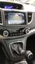 Honda CR-V CR-V 1.6i DTEC 4WD Executive Argent - thumbnail 12