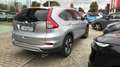 Honda CR-V CR-V 1.6i DTEC 4WD Executive Argent - thumbnail 3