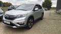 Honda CR-V CR-V 1.6i DTEC 4WD Executive Argent - thumbnail 1